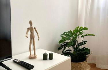 [Elce-Perugia] Brightest Condo 1 Km From The CityCenter - Foto 21