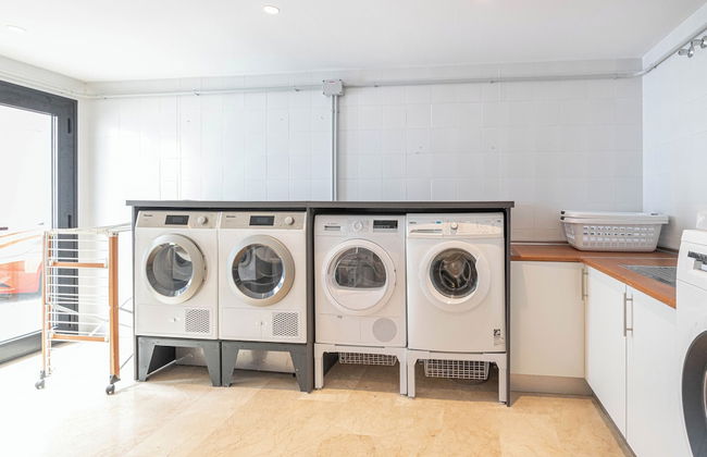 Villa Zacaluca - Photo 44