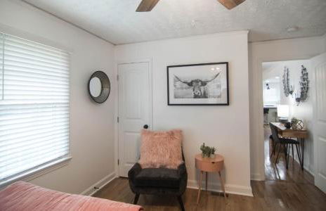 The Palms of Downtown Travelers Rest - Foto 14