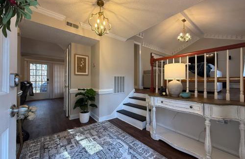 Westbrook Retreat - Foto 1