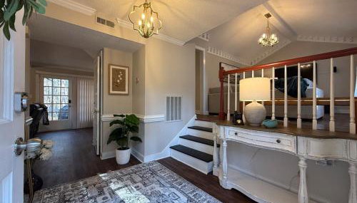 Westbrook Retreat - Foto 1