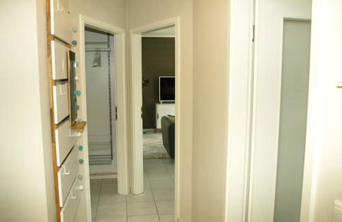 appartement marléne - Foto 12