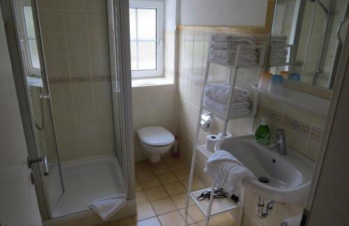 Feriendomizil Panorama - Foto 21