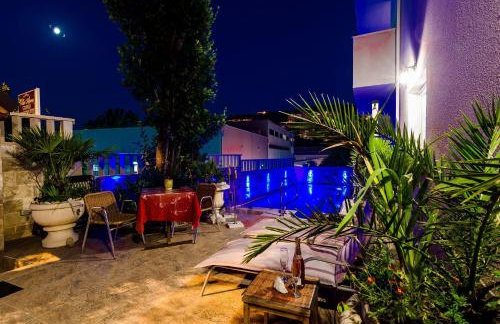 Apartments Villa Aura - Adult Only - Foto 18