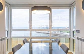 Argus San Lorenzo By Silastur - Foto 44