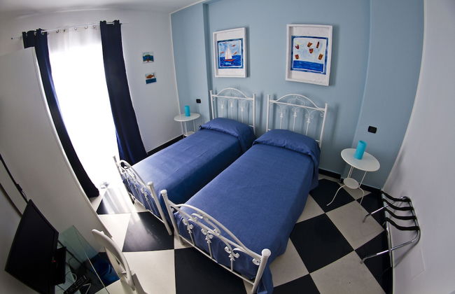 Casa Galati - Foto 1