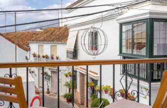 Mare by La Pita - Central Premium Apartment with Terrace - Photo 13