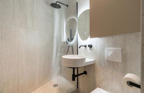 Appartement Parisien - Design - 4 couchages - Foto 5