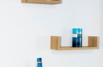 Carpe Diem Studios - Foto 28