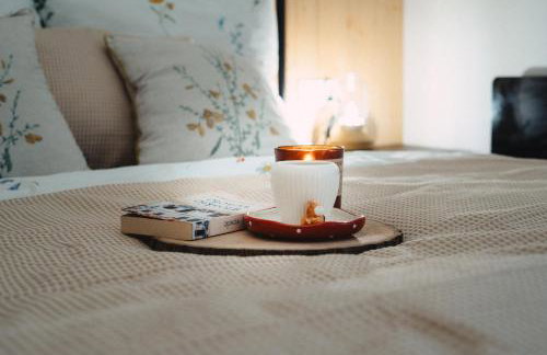 Leśne Anioły - Foto 46