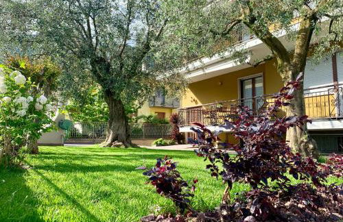 Appartamenti Villa Sonia - Foto 12