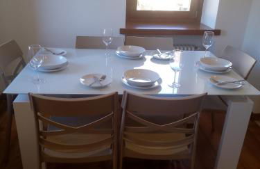 Dolomiti Apartment - Photo 23