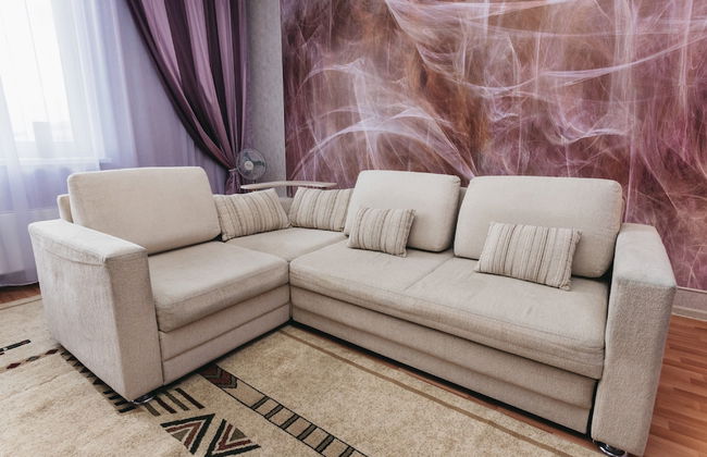 Domashny Uyut Malysheva 4B - Foto 28