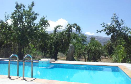 Zeus House Gaia - Foto 60