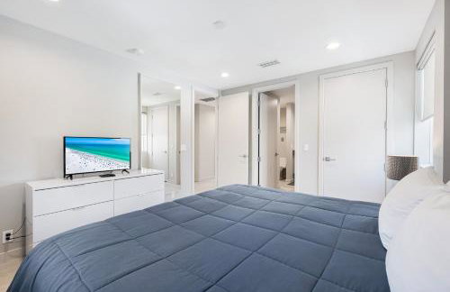 Lookout by Beachside Management - Foto 66