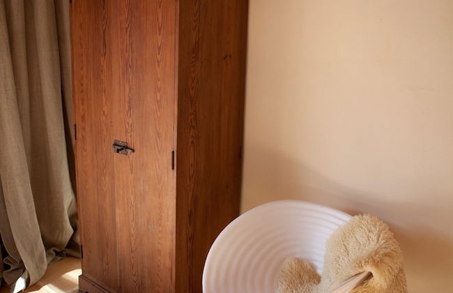 Refugio Marnes Casas Rurales - Foto 7