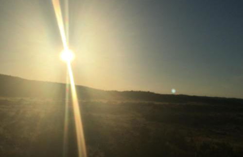 Casa da Retur-Praia do Cabeco-Algarve-Castro Marim - Photo 30