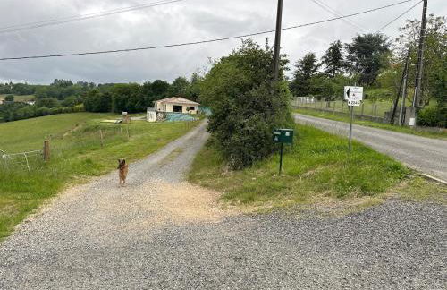 Appartement dans villa - Foto 23