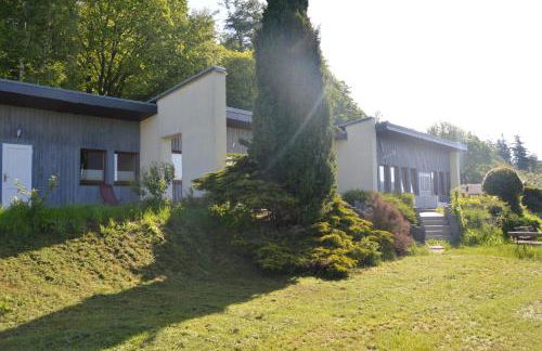 Bergpanorama Ruhla - Foto 8