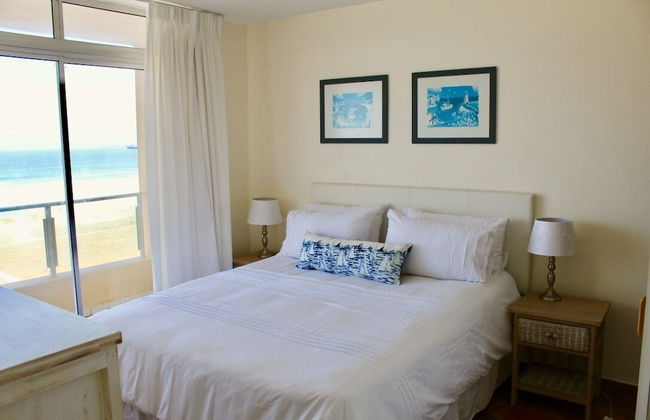 Stay Spectacular - Photo 13