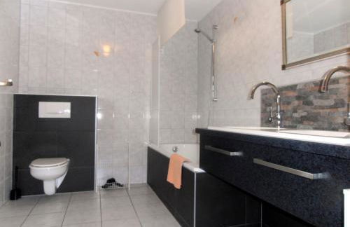 Zum Stadlbauern - Foto 13