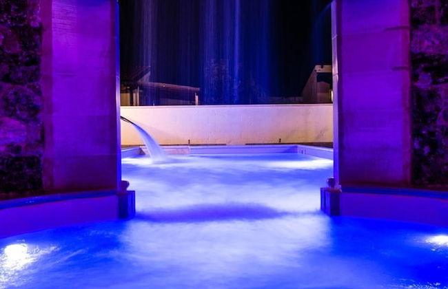 Agriturismo Il Megalite - Foto 37