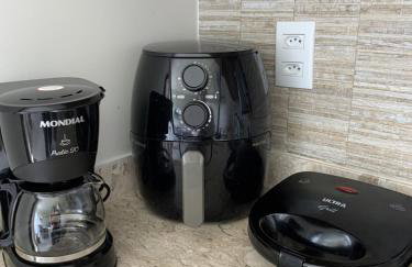 Park Veredas - Rio Quente - Foto 60