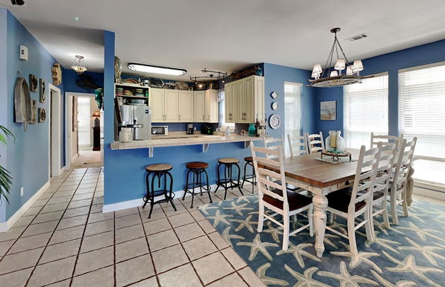 Blue Lagoon - Foto 26