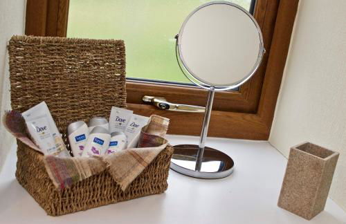 Croft House, Armadale Bay - Foto 27