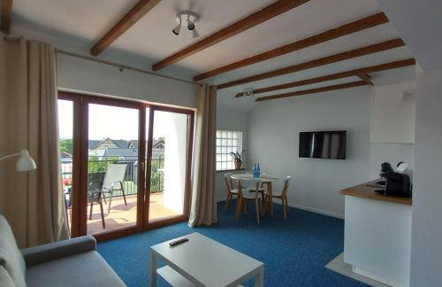 Apartamenty Na Fali - Photo 4