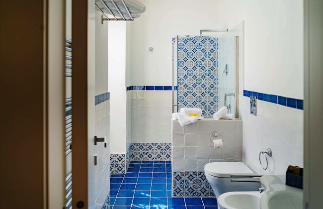 Lemon Factor Sorrento - Photo 37