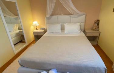 Lori House in Corfu. Feel like your home - Foto 12