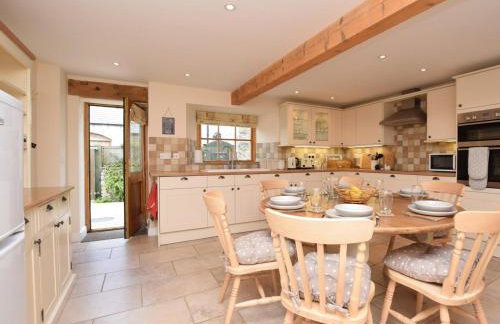 3 Bed in Buxton oc-57037 - Photo 7