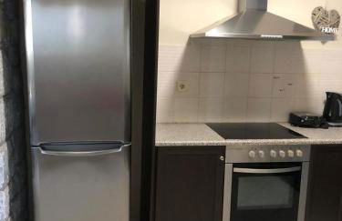 Villa Amanda - Foto 41