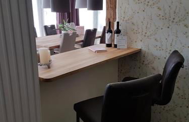 Apartment Rose - Foto 10