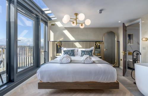 RÌGH Residences - George Street - Foto 18