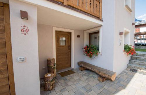 Casa Al Rin - Foto 72