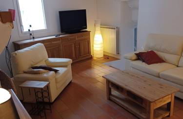 Maison de village en pierre - Foto 11