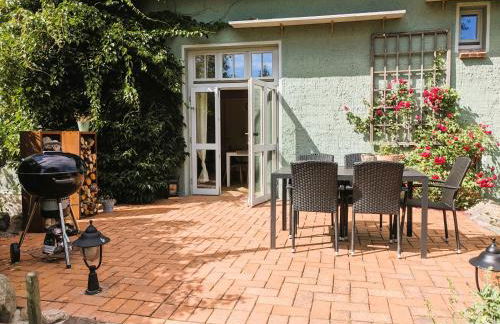 Ferienhaus Salvia - Foto 46