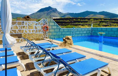 A-Nueva! Magec vip jacuzzi privado - Foto 15