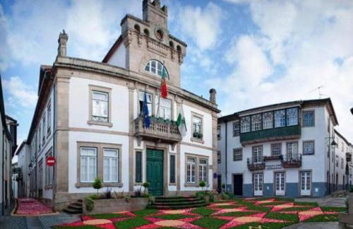 Casinhas Da Vila - Foto 14