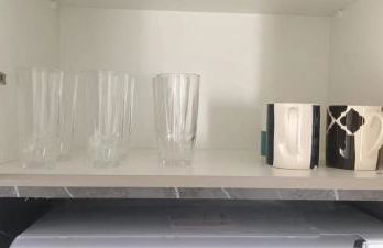 Apto Top Completo - Foto 10