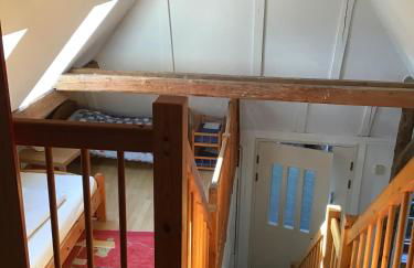 FeWo Spitzweg, Garlstorf - Lüneburger Heide - Foto 31