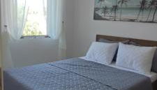 White Beach Appartment - Foto 4