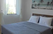 White Beach Appartment - Foto 4