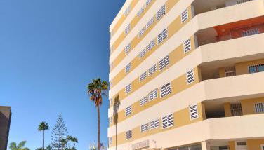 Mividacanaria - Foto 2