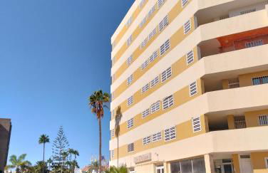 Mividacanaria - Foto 2