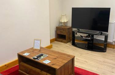 The Cellar on Hornby - Photo 19