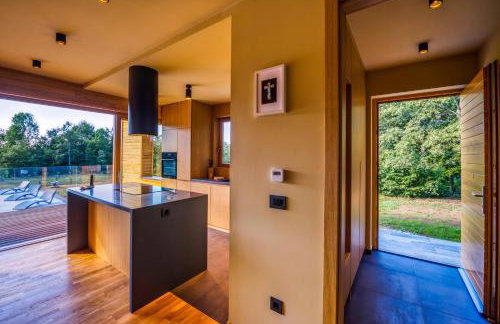 Villa Lovelos - Photo 11