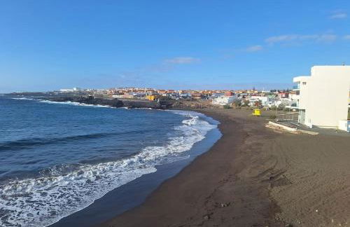 La esquina de Miguel - Foto 11